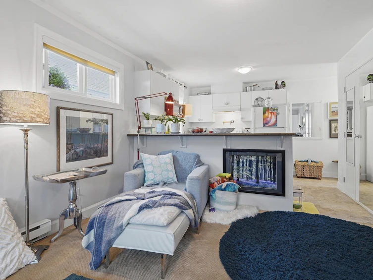 A-5013 Central Avenue, Delta, BC, V4K 2G5 - 35