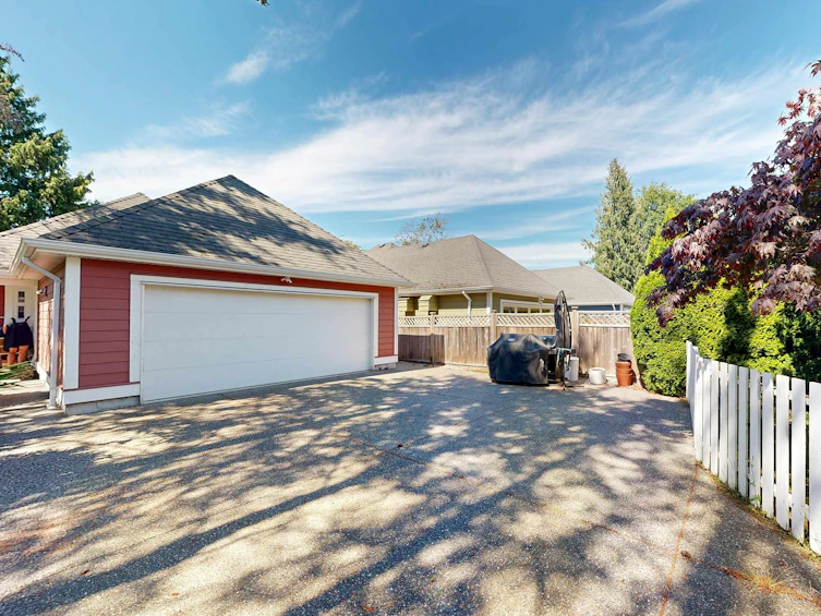 A-5013 Central Avenue, Delta, BC, V4K 2G5 - 26