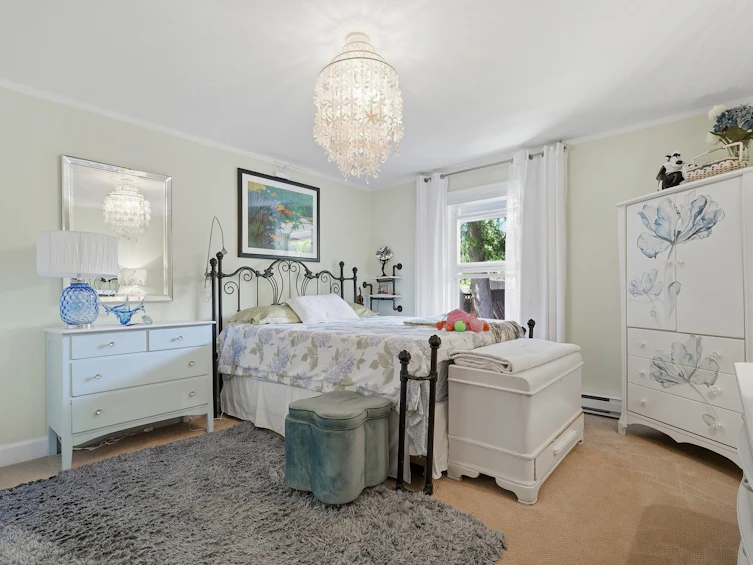 A-5013 Central Avenue, Delta, BC, V4K 2G5 - 36
