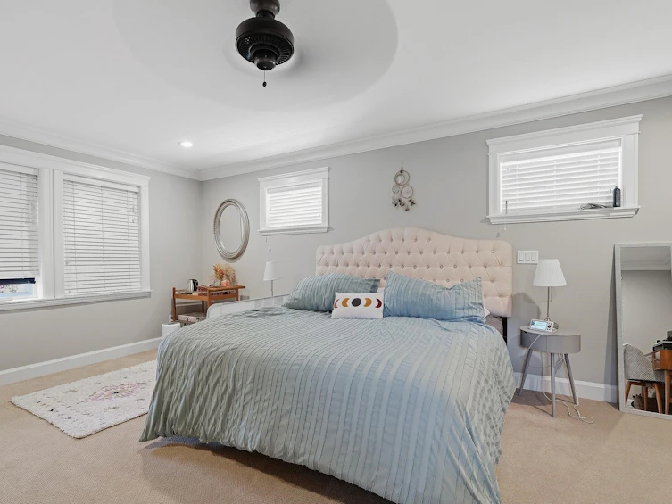 A-5013 Central Avenue, Delta, BC, V4K 2G5 - 17