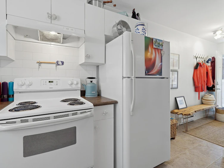A-5013 Central Avenue, Delta, BC, V4K 2G5 - 30