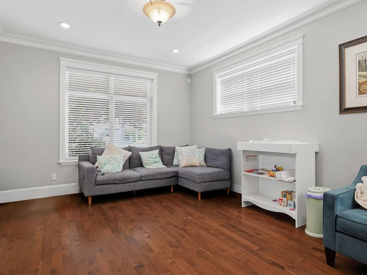 A-5013 Central Avenue, Delta, BC, V4K 2G5 - 8