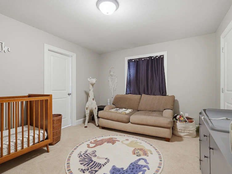 A-5013 Central Avenue, Delta, BC, V4K 2G5 - 20