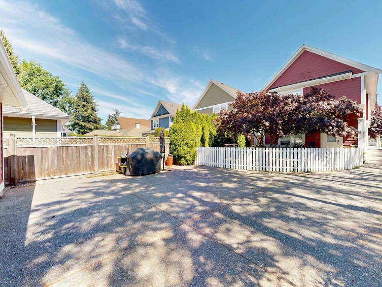 A-5013 Central Avenue, Delta, BC, V4K 2G5 - 24