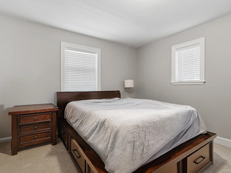 A-5013 Central Avenue, Delta, BC, V4K 2G5 - 22