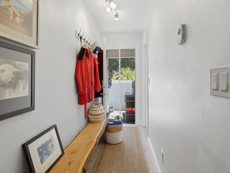 A-5013 Central Avenue, Delta, BC, V4K 2G5 - 28