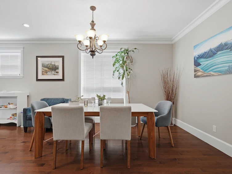 A-5013 Central Avenue, Delta, BC, V4K 2G5 - 9