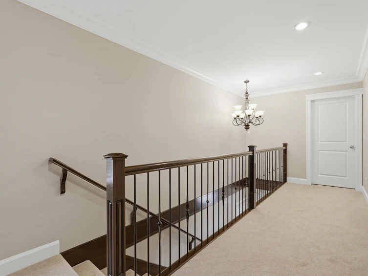 A-5013 Central Avenue, Delta, BC, V4K 2G5 - 23