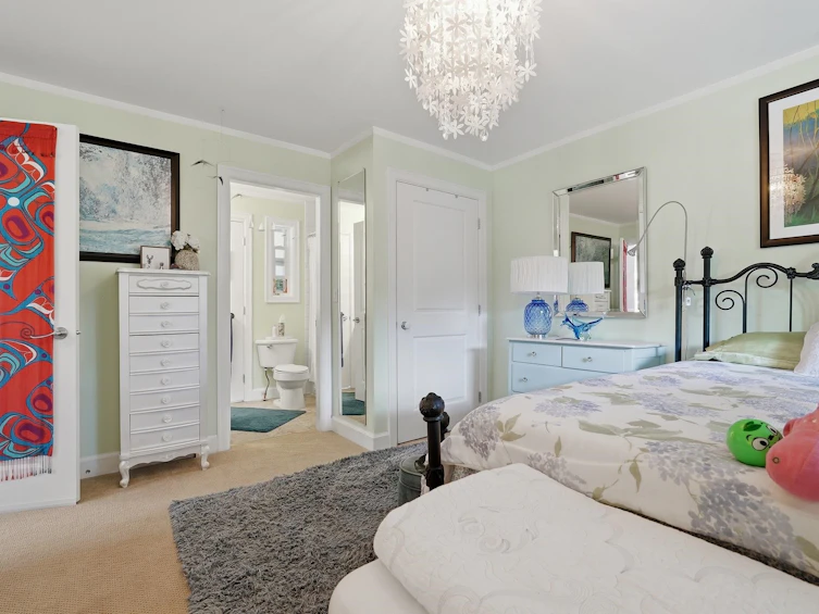 A-5013 Central Avenue, Delta, BC, V4K 2G5 - 37