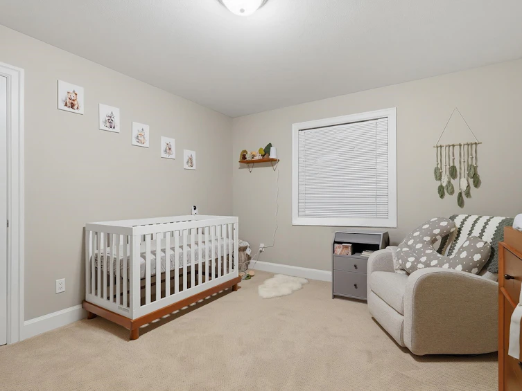A-5013 Central Avenue, Delta, BC, V4K 2G5 - 19