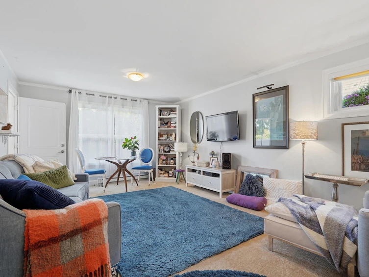 A-5013 Central Avenue, Delta, BC, V4K 2G5 - 32