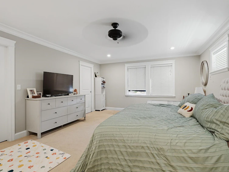 A-5013 Central Avenue, Delta, BC, V4K 2G5 - 15