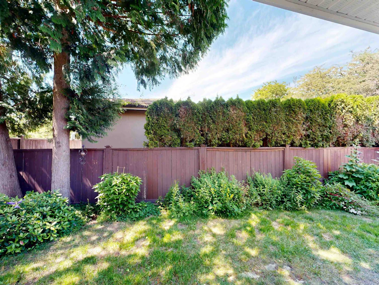 A-5013 Central Avenue, Delta, BC, V4K 2G5 - 40