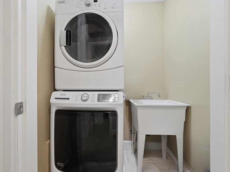 A-5013 Central Avenue, Delta, BC, V4K 2G5 - 13