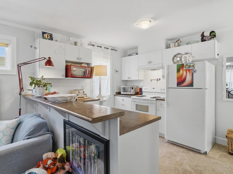 A-5013 Central Avenue, Delta, BC, V4K 2G5 - 31