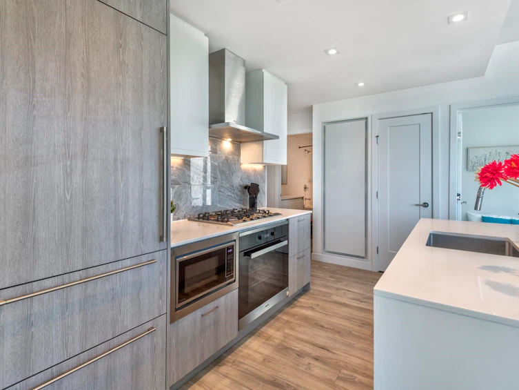 1301-2288 Alpha Avenue, Burnaby, BC, V5C 0L9 - 8