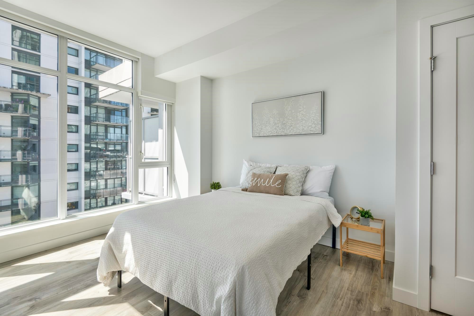 1301-2288 Alpha Avenue, Burnaby, BC, V5C 0L9 - 10