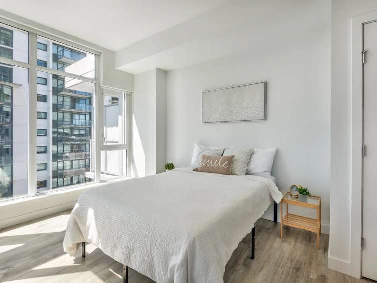 1301-2288 Alpha Avenue, Burnaby, BC, V5C 0L9 - 10