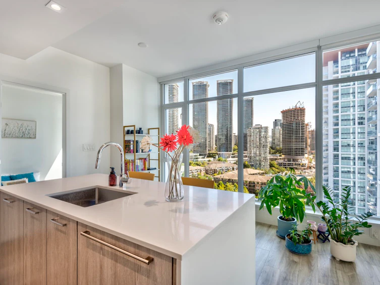 1301-2288 Alpha Avenue, Burnaby, BC, V5C 0L9 - 6