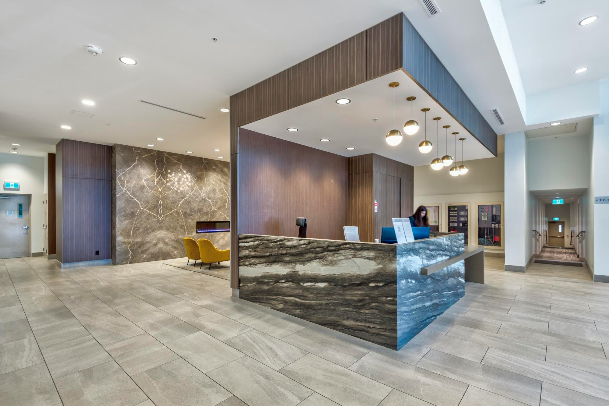 1301-2288 Alpha Avenue, Burnaby, BC, V5C 0L9 - 29
