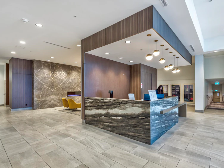 1301-2288 Alpha Avenue, Burnaby, BC, V5C 0L9 - 29