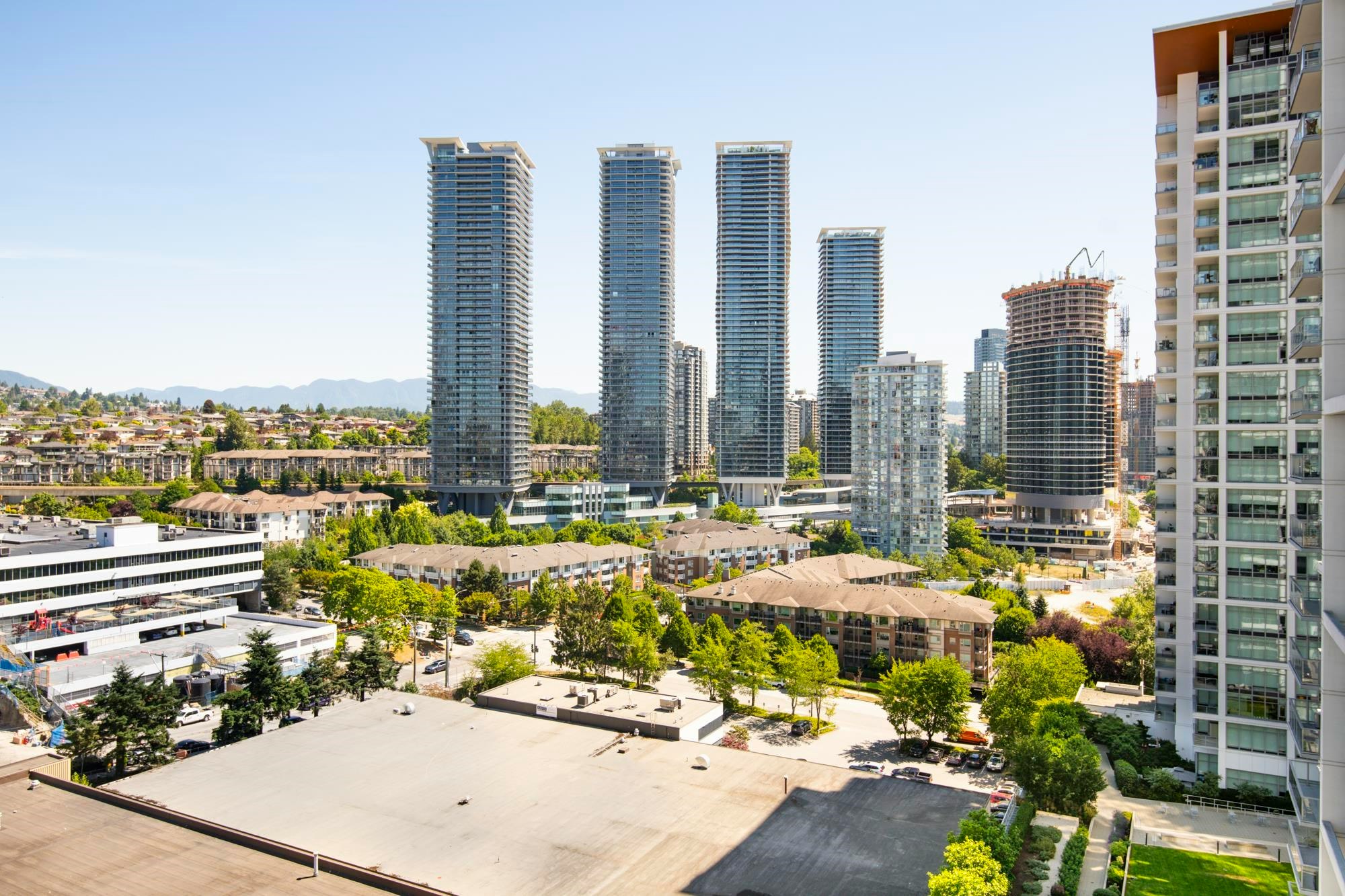 1301-2288 Alpha Avenue, Burnaby, BC, V5C 0L9 - 16