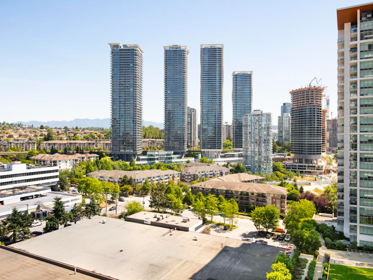 1301-2288 Alpha Avenue, Burnaby, BC, V5C 0L9 - 16