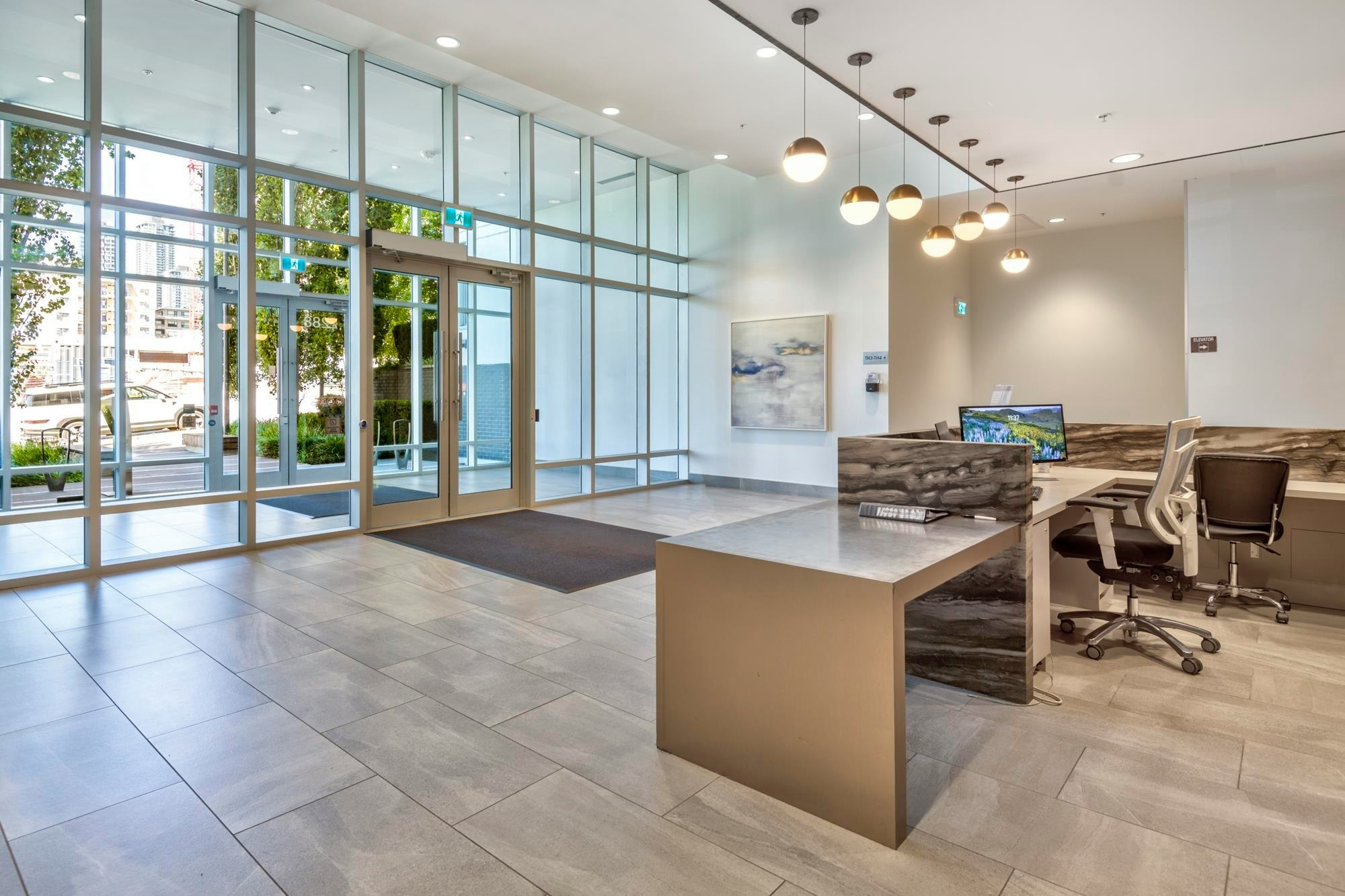 1301-2288 Alpha Avenue, Burnaby, BC, V5C 0L9 - 30
