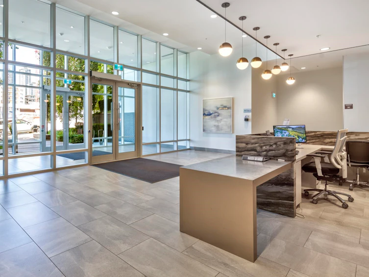 1301-2288 Alpha Avenue, Burnaby, BC, V5C 0L9 - 30