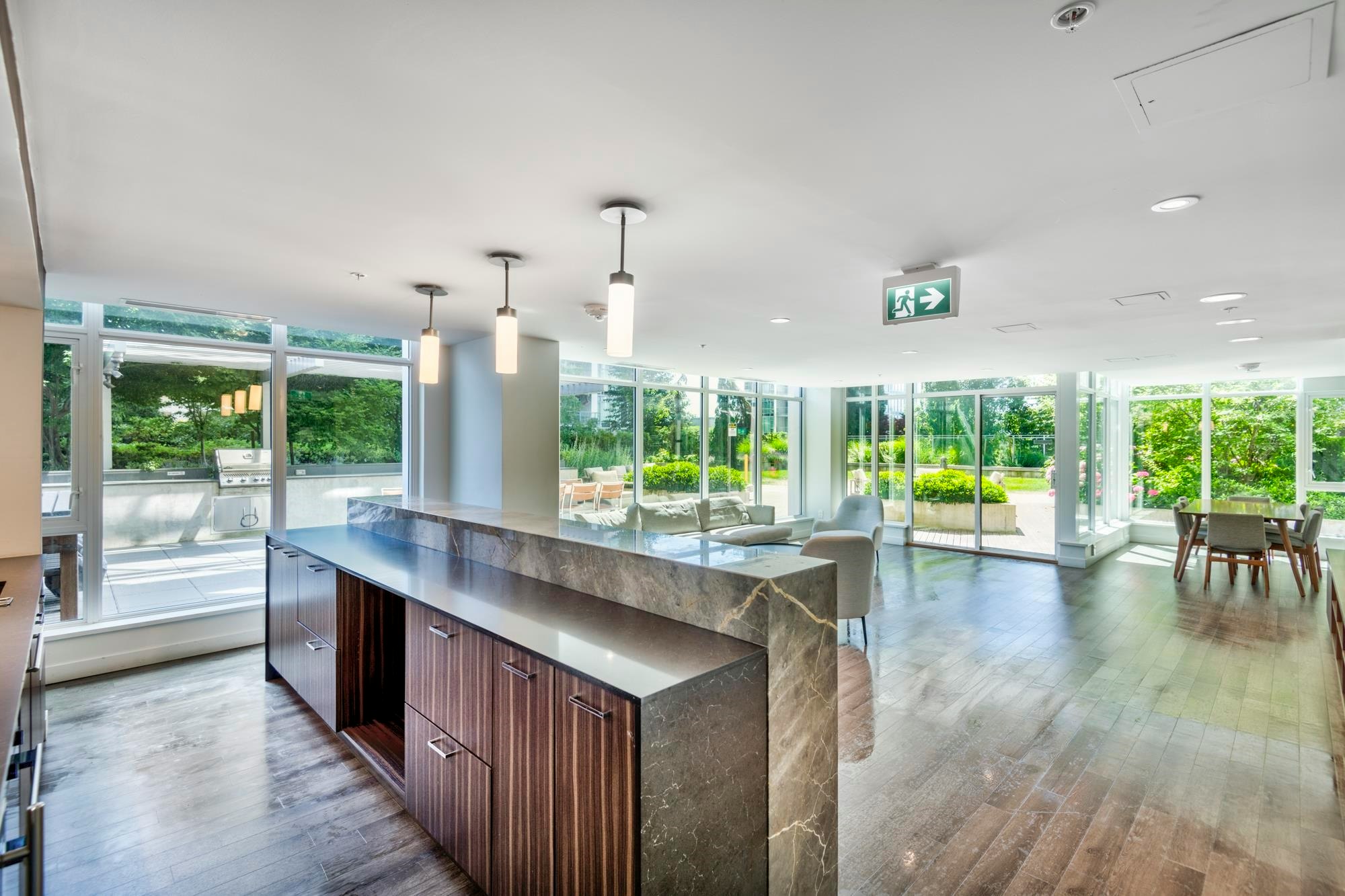 1301-2288 Alpha Avenue, Burnaby, BC, V5C 0L9 - 20