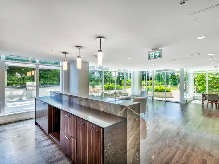 1301-2288 Alpha Avenue, Burnaby, BC, V5C 0L9 - 20