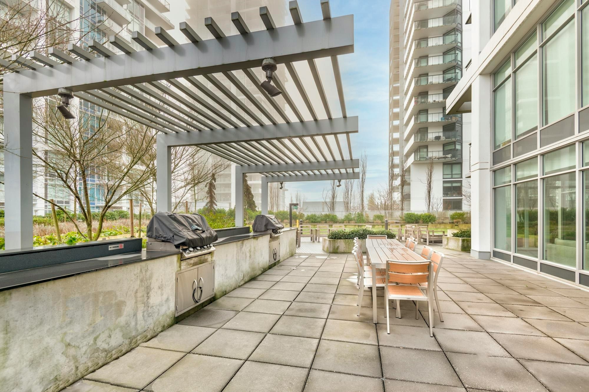 1301-2288 Alpha Avenue, Burnaby, BC, V5C 0L9 - 23