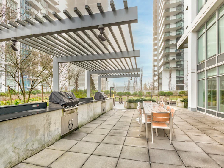 1301-2288 Alpha Avenue, Burnaby, BC, V5C 0L9 - 23