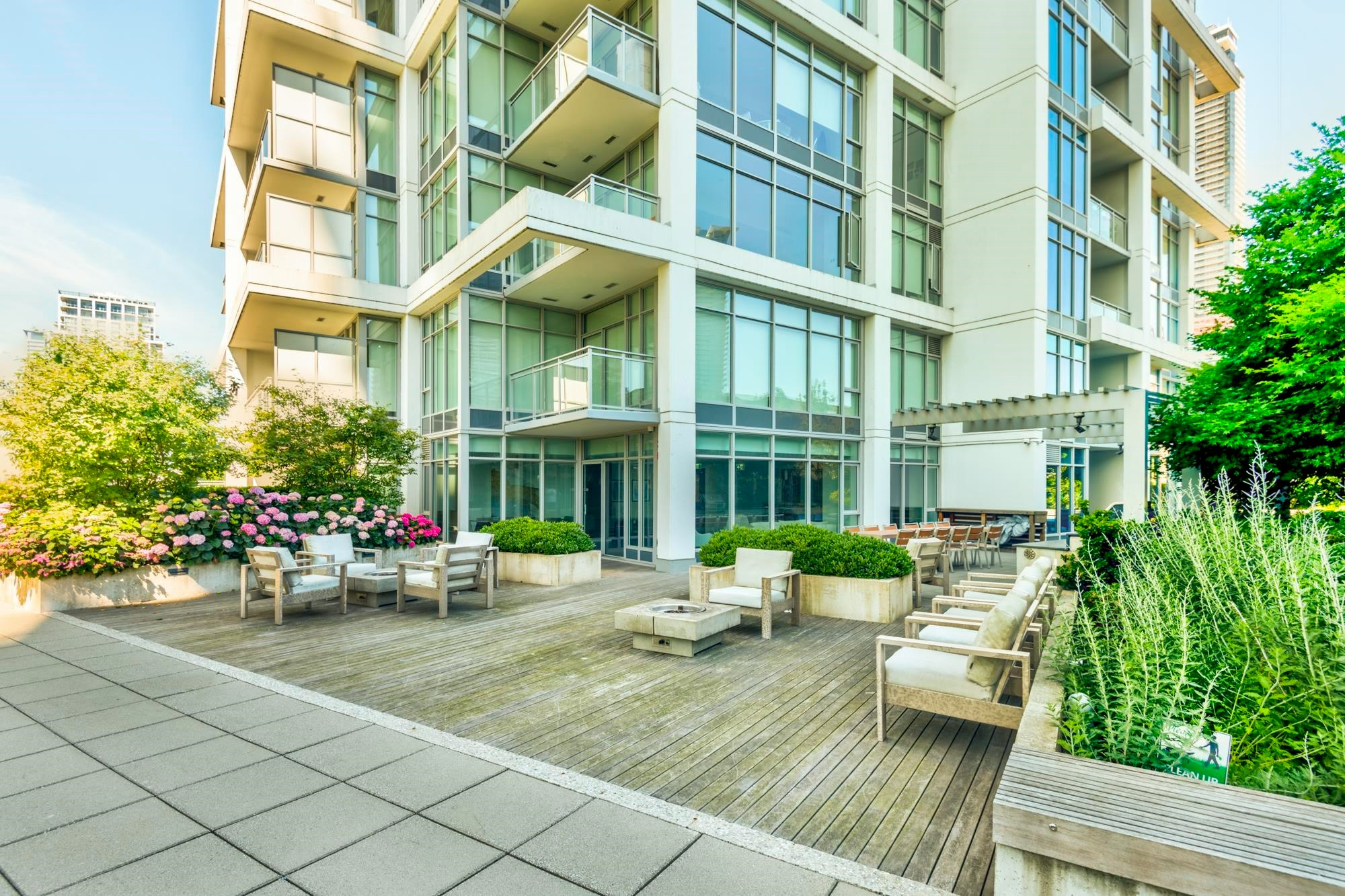 1301-2288 Alpha Avenue, Burnaby, BC, V5C 0L9 - 24