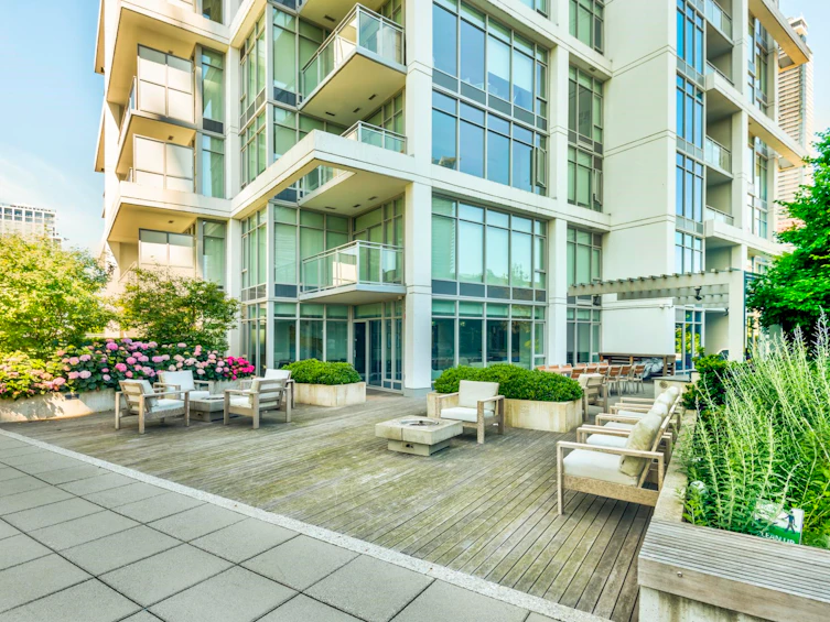 1301-2288 Alpha Avenue, Burnaby, BC, V5C 0L9 - 24