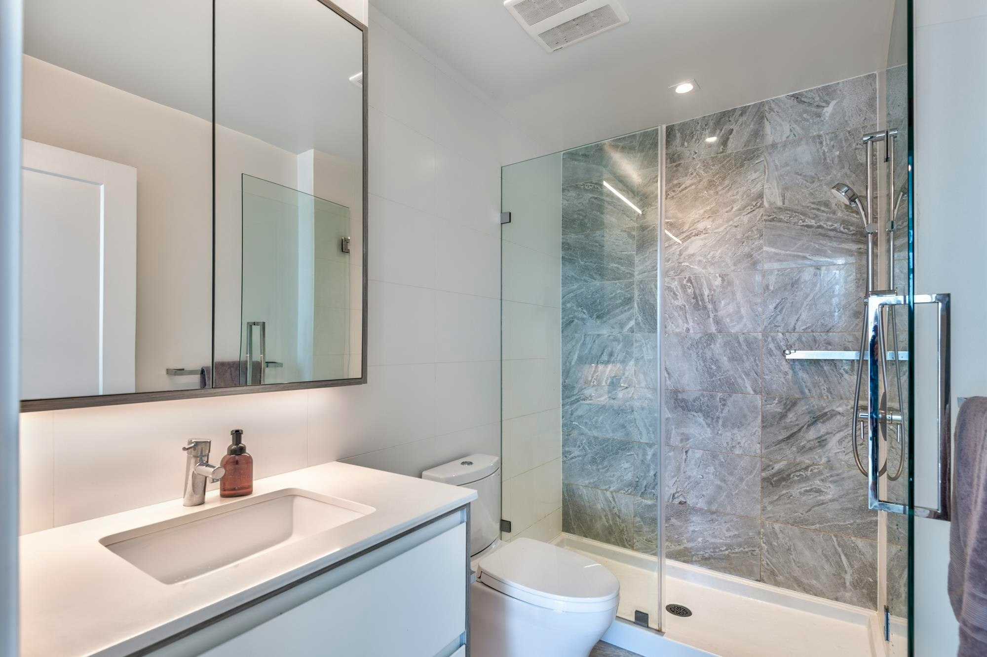 1301-2288 Alpha Avenue, Burnaby, BC, V5C 0L9 - 13