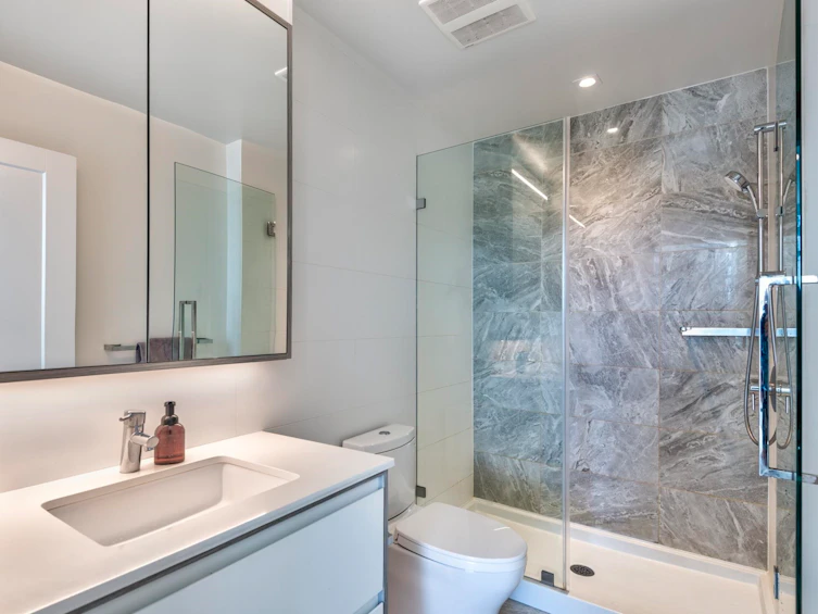 1301-2288 Alpha Avenue, Burnaby, BC, V5C 0L9 - 13