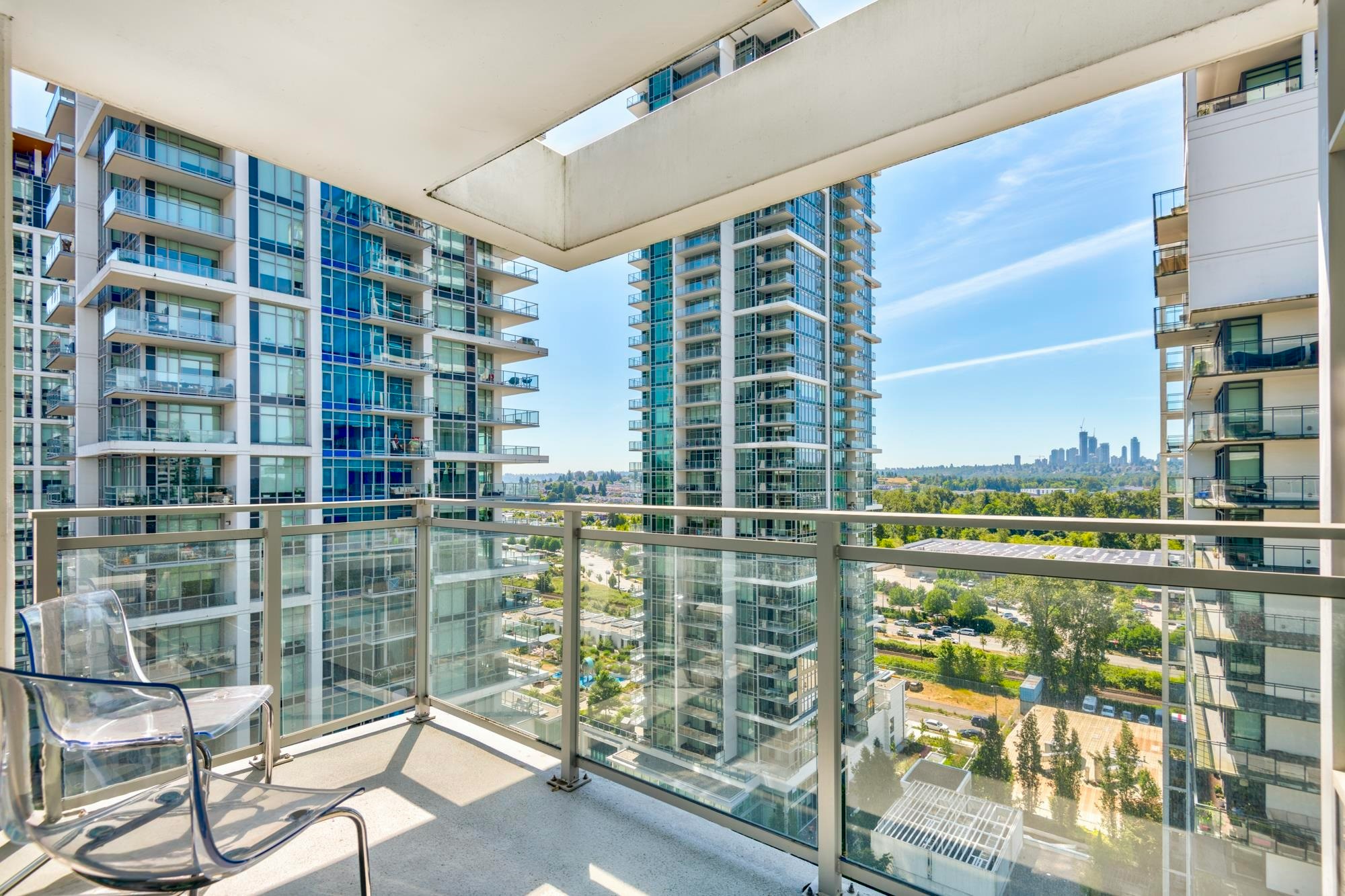 1301-2288 Alpha Avenue, Burnaby, BC, V5C 0L9 - 15