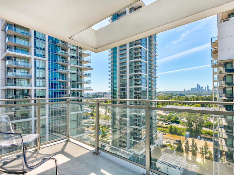 1301-2288 Alpha Avenue, Burnaby, BC, V5C 0L9 - 15