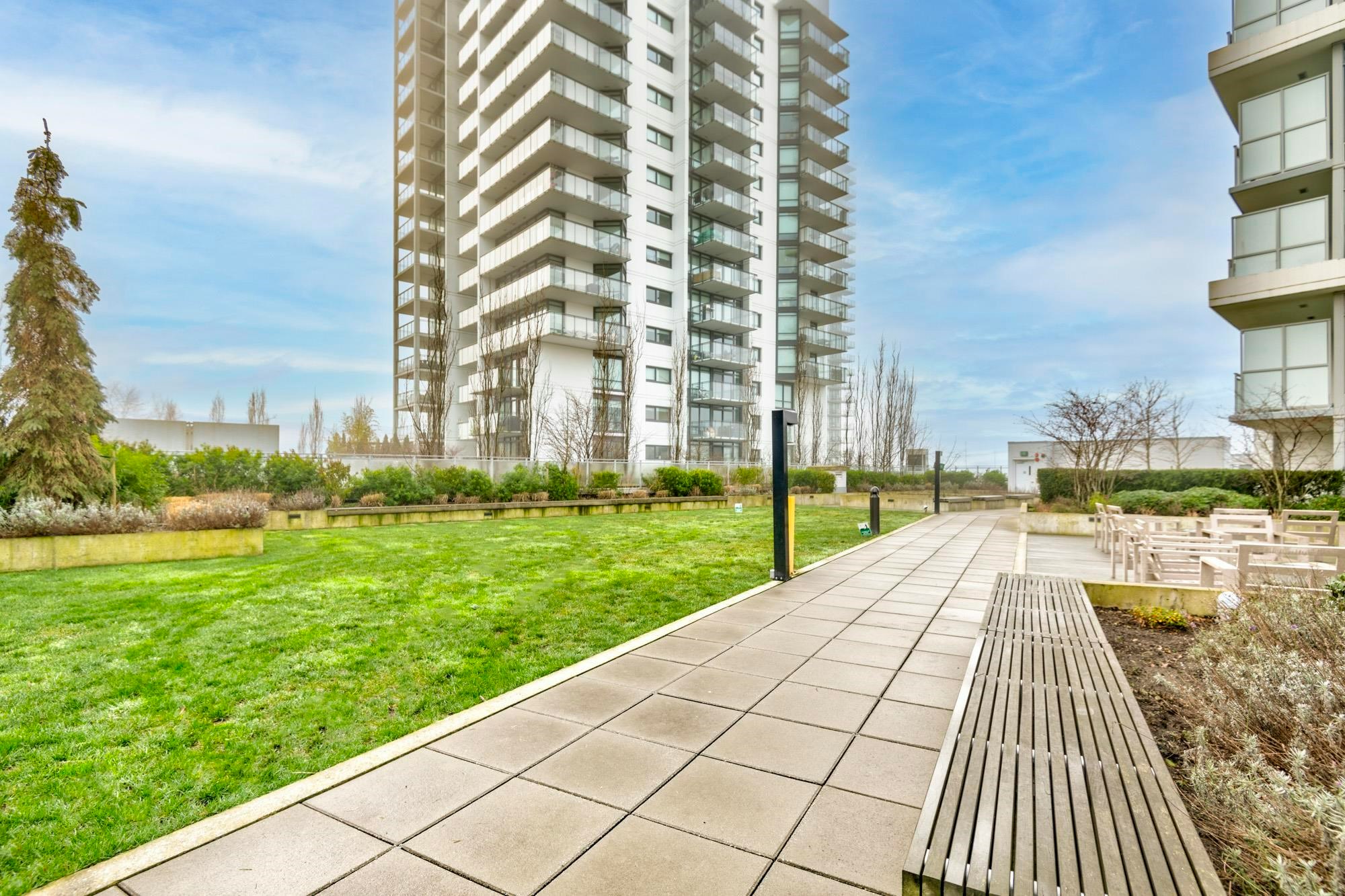 1301-2288 Alpha Avenue, Burnaby, BC, V5C 0L9 - 25