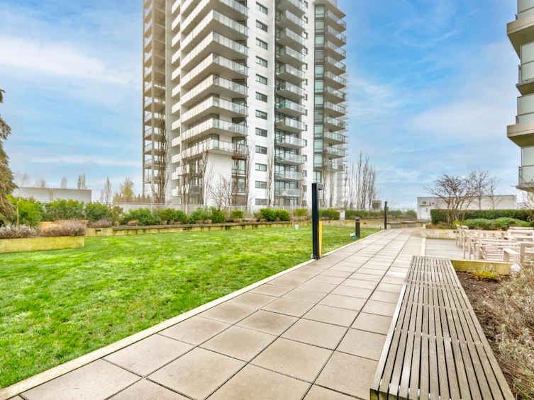 1301-2288 Alpha Avenue, Burnaby, BC, V5C 0L9 - 25
