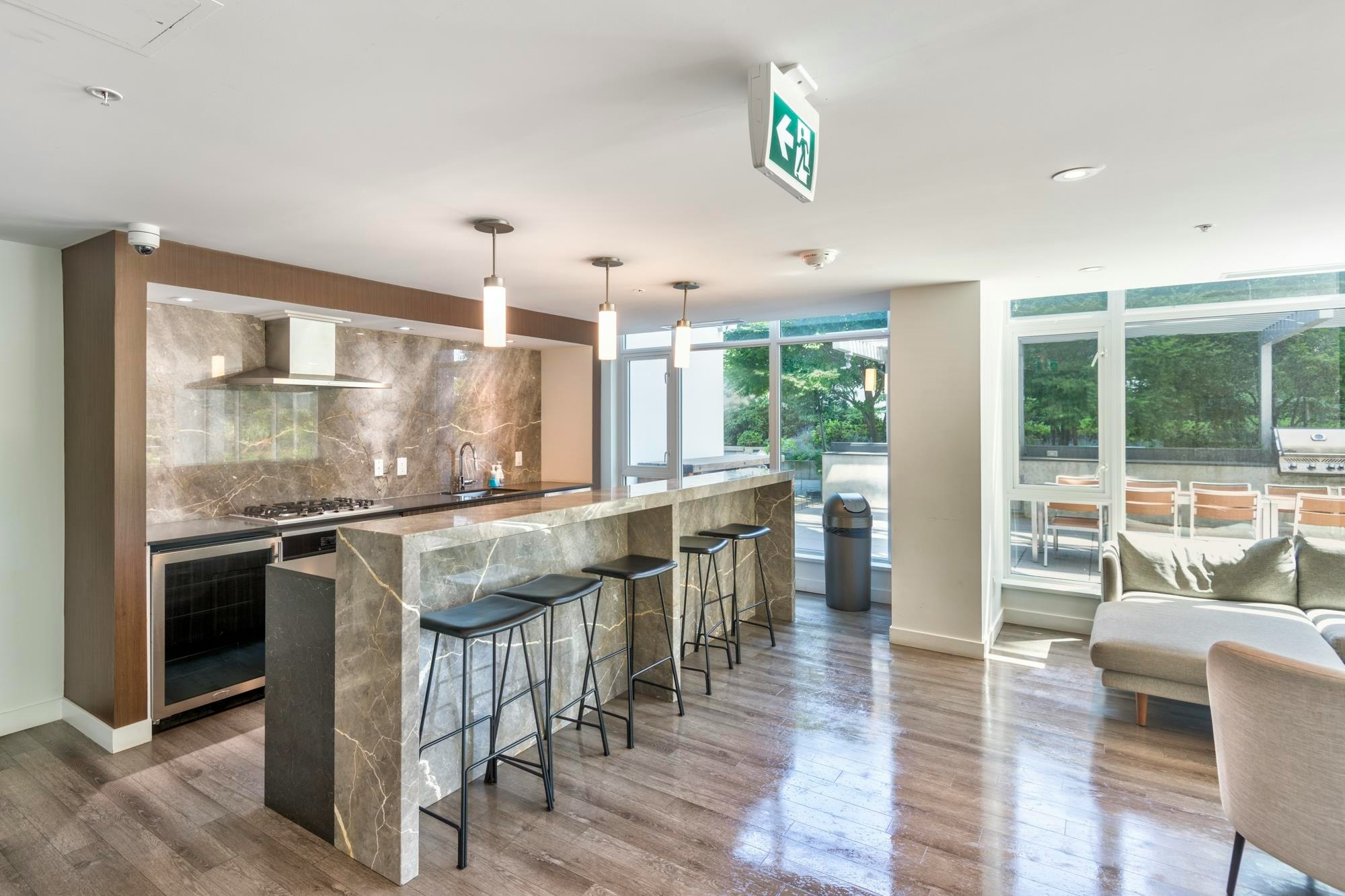1301-2288 Alpha Avenue, Burnaby, BC, V5C 0L9 - 19