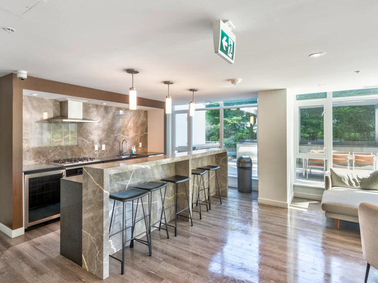 1301-2288 Alpha Avenue, Burnaby, BC, V5C 0L9 - 19