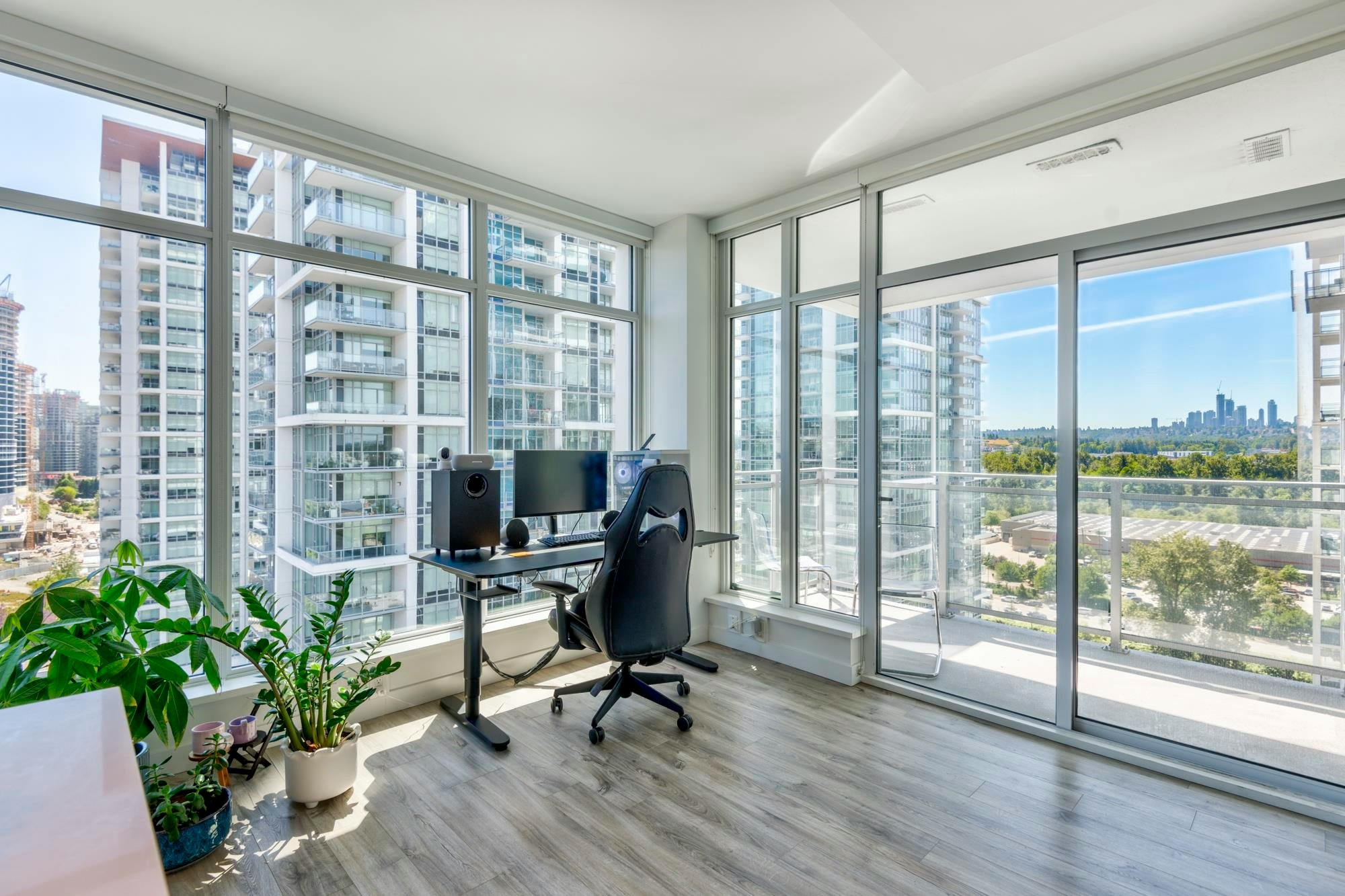 1301-2288 Alpha Avenue, Burnaby, BC, V5C 0L9 - 9
