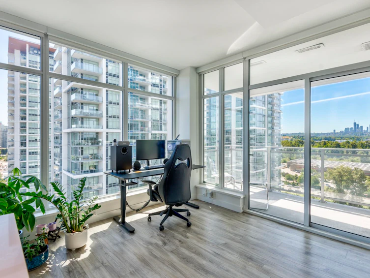 1301-2288 Alpha Avenue, Burnaby, BC, V5C 0L9 - 9