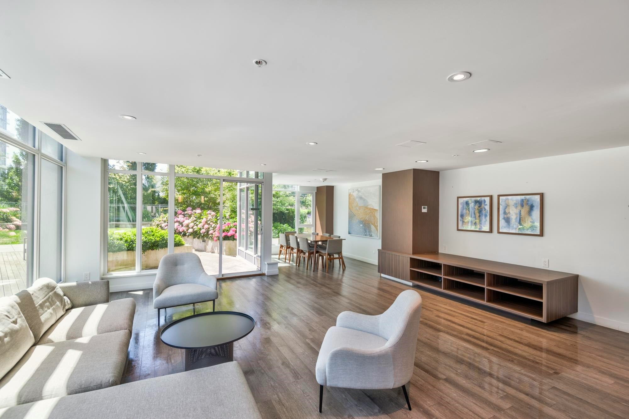 1301-2288 Alpha Avenue, Burnaby, BC, V5C 0L9 - 21