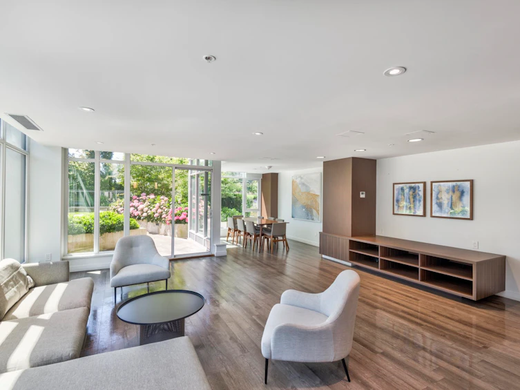 1301-2288 Alpha Avenue, Burnaby, BC, V5C 0L9 - 21