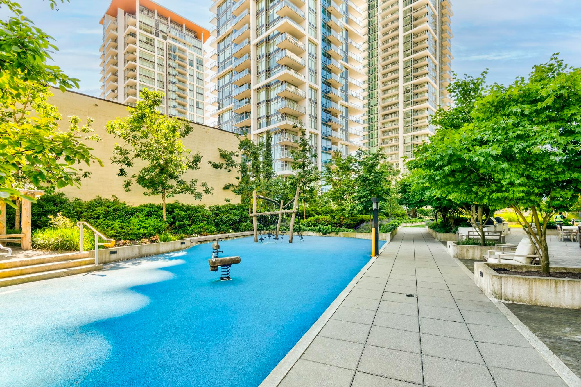 1301-2288 Alpha Avenue, Burnaby, BC, V5C 0L9 - 22