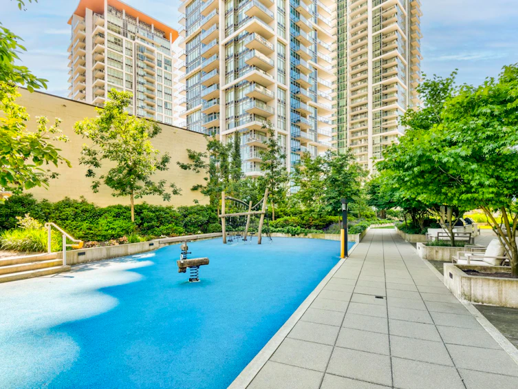 1301-2288 Alpha Avenue, Burnaby, BC, V5C 0L9 - 22