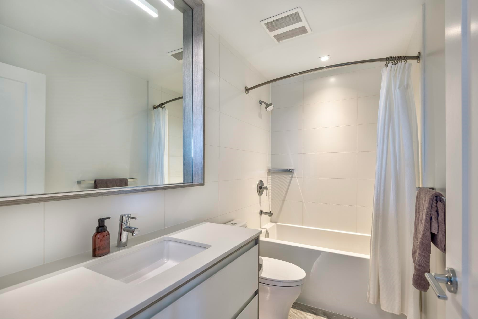 1301-2288 Alpha Avenue, Burnaby, BC, V5C 0L9 - 11